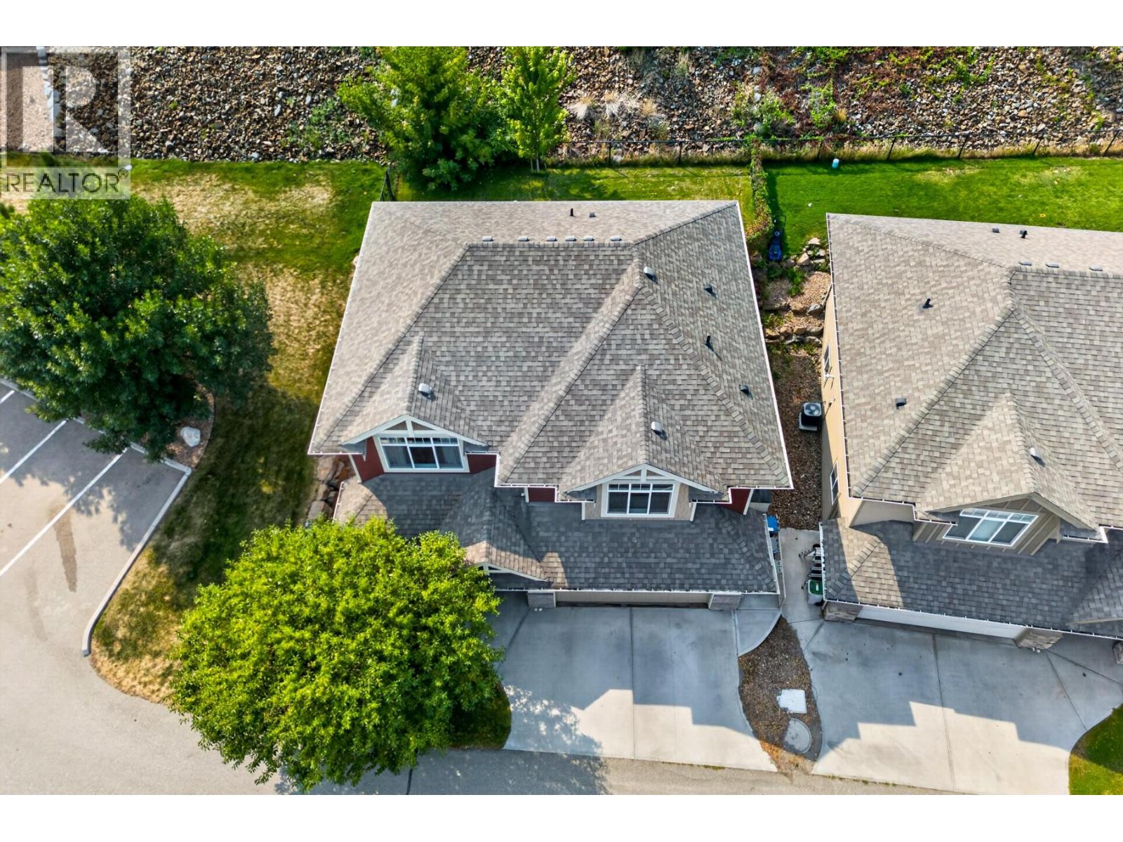 #142 1939 Coldwater Drive - 43