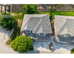 1939 Coldwater Drive Unit# 142, Kamloops, BC V2E0B3 Photo 43
