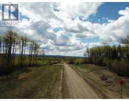 Se-27-79-9-w6 92 Range Road, Rural Saddle Hills County, AB T0H0G0 Photo 11