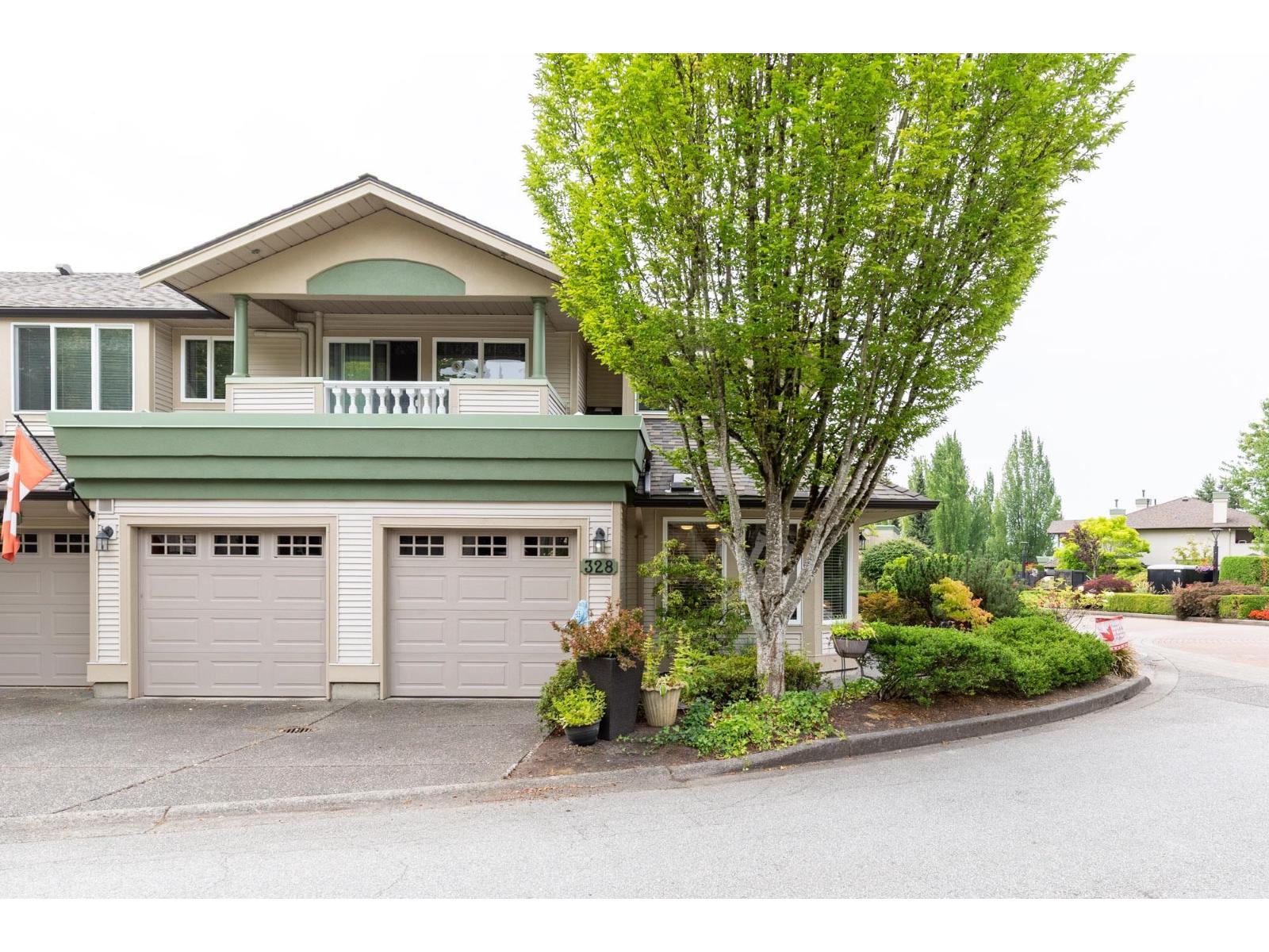 Property for sale at 328 13888 70 AVENUE