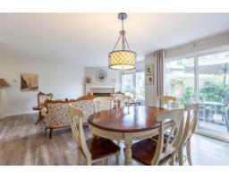 328 13888 70 Avenue, Surrey, BC V3W0R8 Photo 6