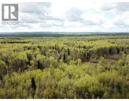 Se-27-79-9-w6 92 Range Road, Rural Saddle Hills County, AB T0H0G0 Photo 15