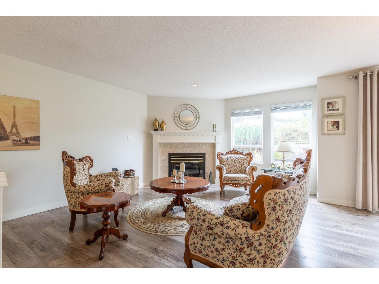 328 13888 70 AVENUE, Surrey