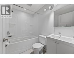 1939 Coldwater Drive Unit# 142, Kamloops, BC V2E0B3 Photo 30
