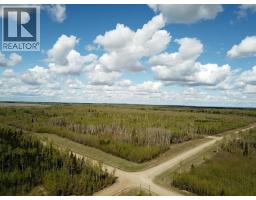 Se-27-79-9-w6 92 Range Road, Rural Saddle Hills County, AB T0H0G0 Photo 10