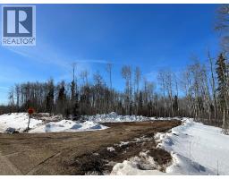 Se-27-79-9-w6 92 Range Road, Rural Saddle Hills County, AB T0H0G0 Photo 28