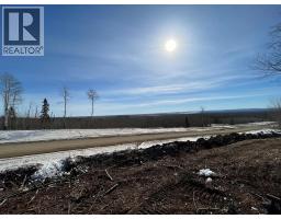 Se-27-79-9-w6 92 Range Road, Rural Saddle Hills County, AB T0H0G0 Photo 29