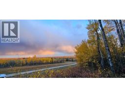 Se-27-79-9-w6 92 Range Road, Rural Saddle Hills County, AB T0H0G0 Photo 8