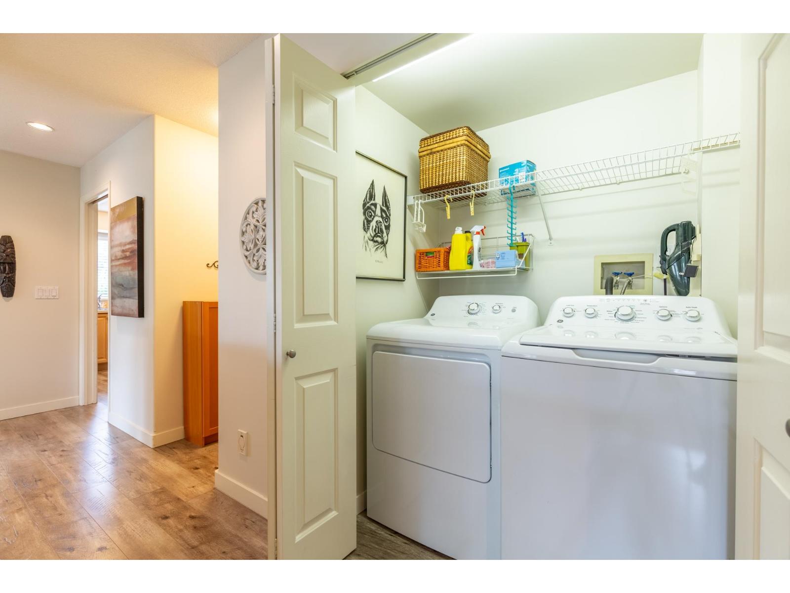 328 13888 70 AVENUE, Surrey