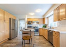 328 13888 70 Avenue, Surrey, BC V3W0R8 Photo 13