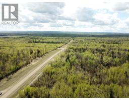 Se-27-79-9-w6 92 Range Road, Rural Saddle Hills County, AB T0H0G0 Photo 14