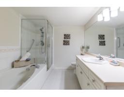 328 13888 70 Avenue, Surrey, BC V3W0R8 Photo 20