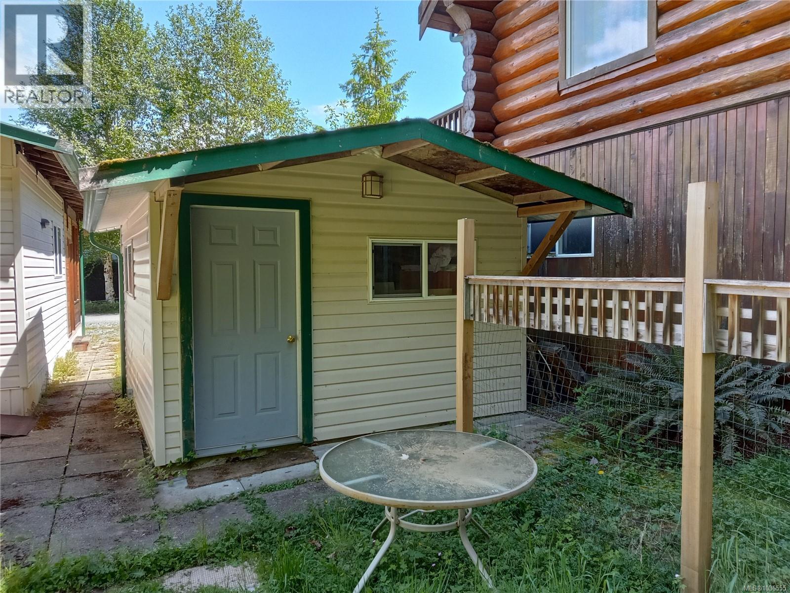 #30 8631 South Shore Rd - Image 4