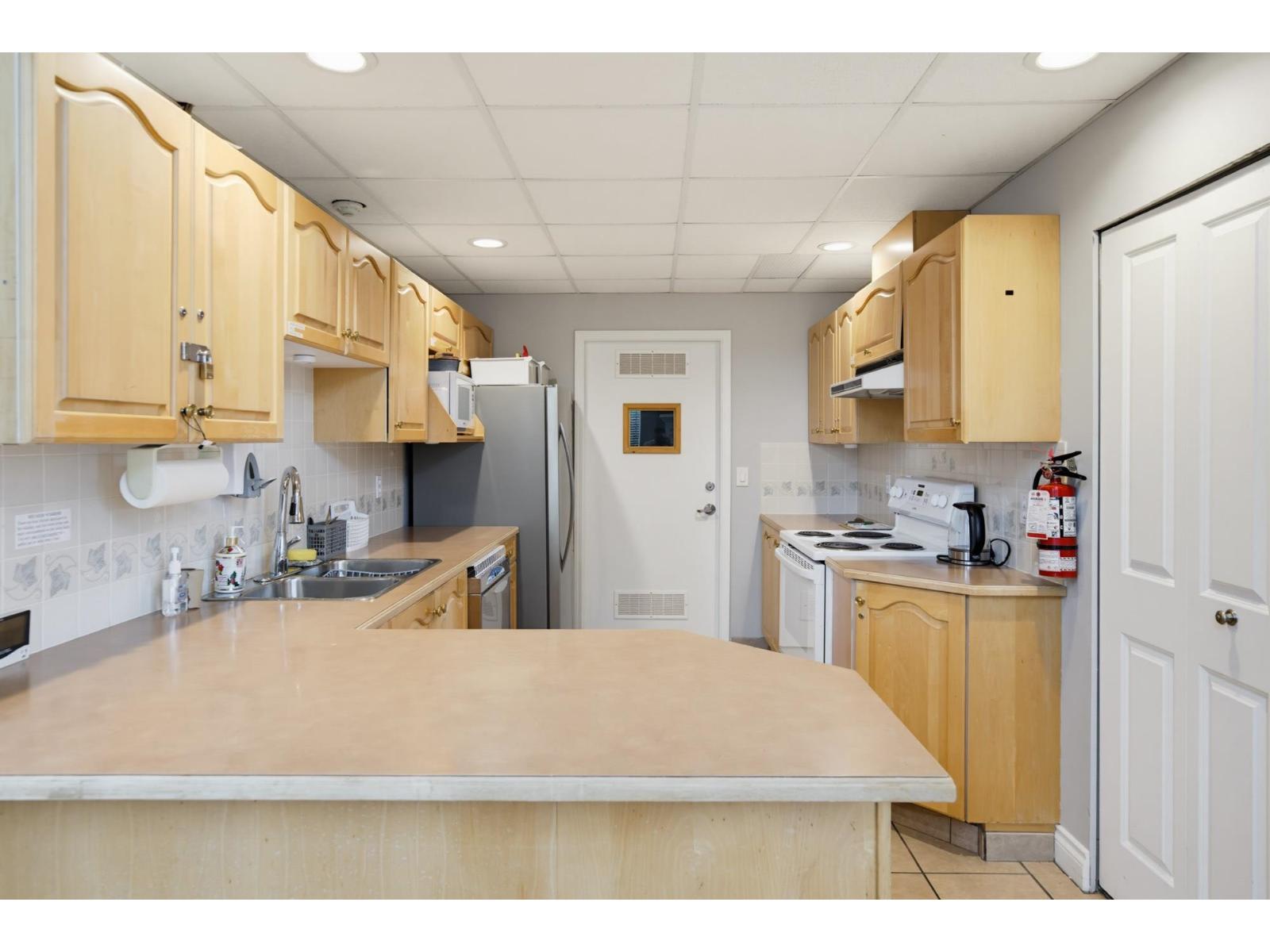 328 13888 70 AVENUE, Surrey
