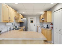 328 13888 70 Avenue, Surrey, BC V3W0R8 Photo 36