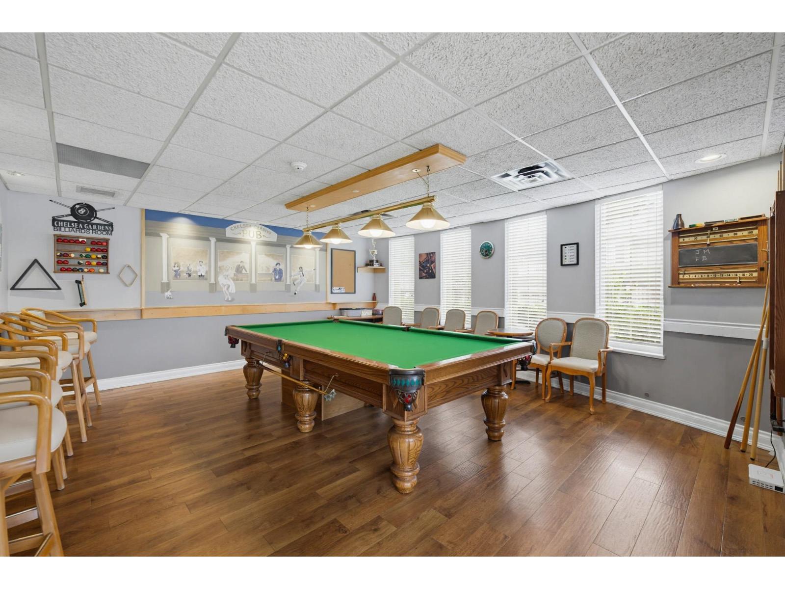 328 13888 70 AVENUE, Surrey