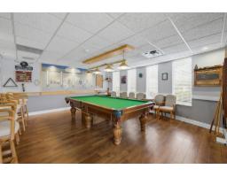 328 13888 70 Avenue, Surrey, BC V3W0R8 Photo 33
