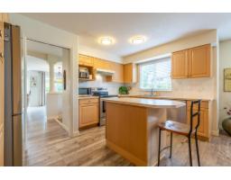 328 13888 70 Avenue, Surrey, BC V3W0R8 Photo 12