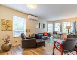 328 13888 70 Avenue, Surrey, BC V3W0R8 Photo 15