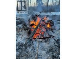 Se-27-79-9-w6 92 Range Road, Rural Saddle Hills County, AB T0H0G0 Photo 33