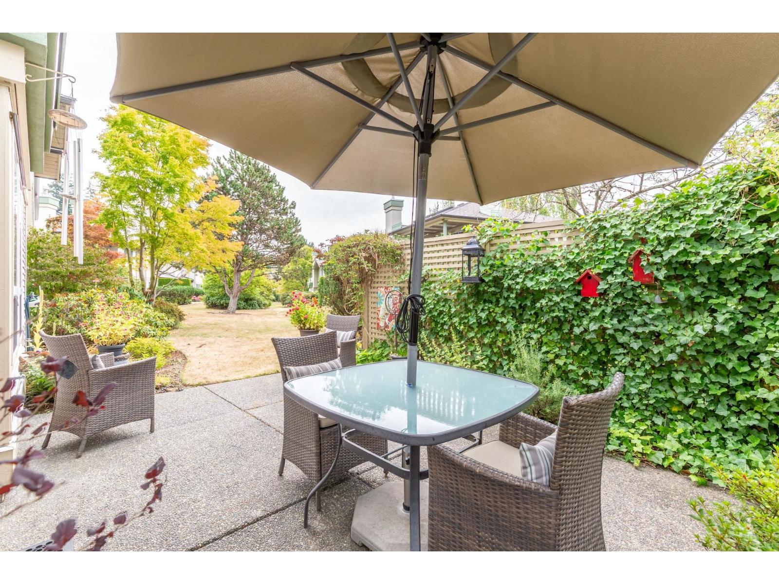 328 13888 70 AVENUE, Surrey