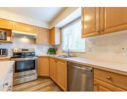 328 13888 70 Avenue, Surrey, BC V3W0R8 Photo 14