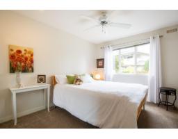 328 13888 70 Avenue, Surrey, BC V3W0R8 Photo 21