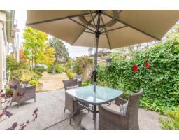 328 13888 70 Avenue, Surrey, BC V3W0R8 Photo 25