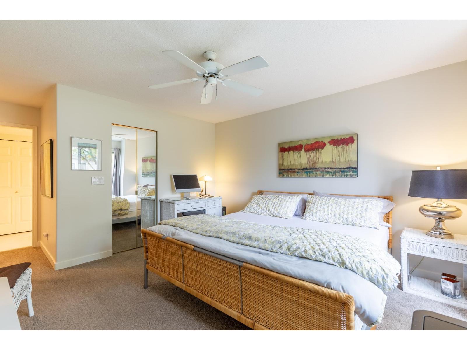 328 13888 70 AVENUE, Surrey