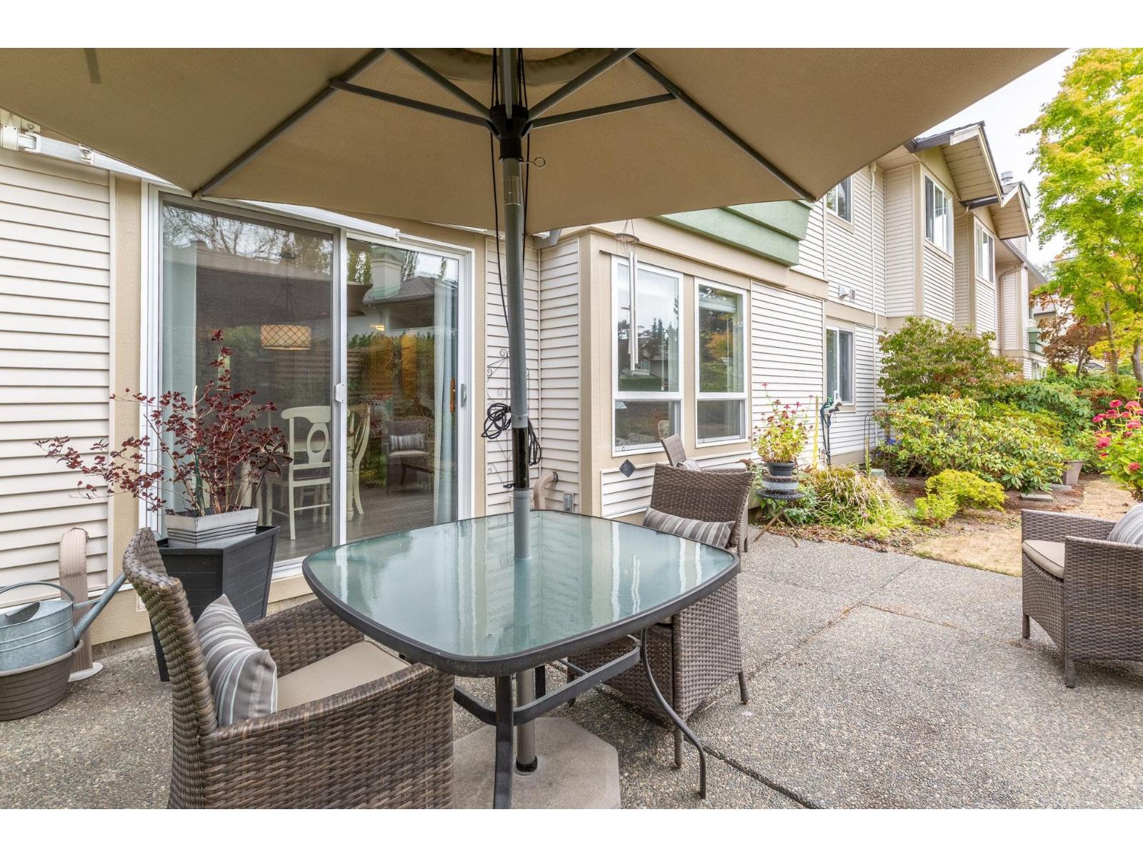 328 13888 70 AVENUE, Surrey
