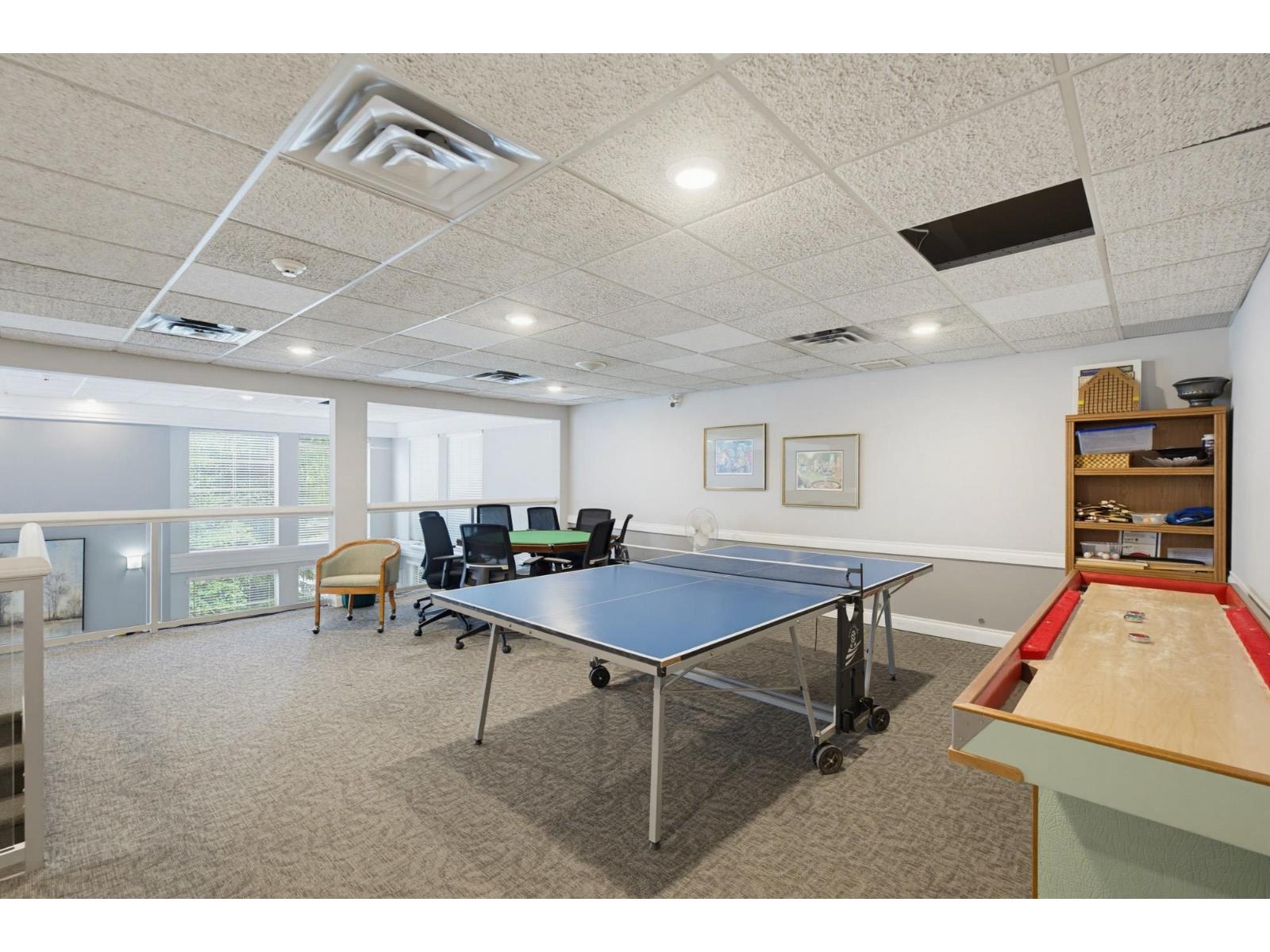 328 13888 70 AVENUE, Surrey