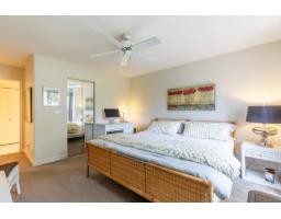 328 13888 70 Avenue, Surrey, BC V3W0R8 Photo 19