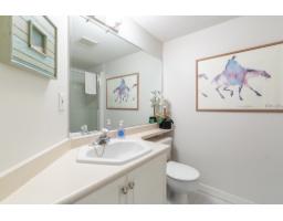 328 13888 70 Avenue, Surrey, BC V3W0R8 Photo 23