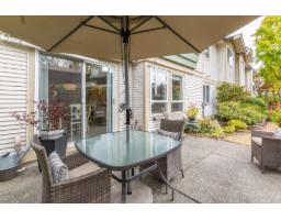 328 13888 70 Avenue, Surrey, BC V3W0R8 Photo 26