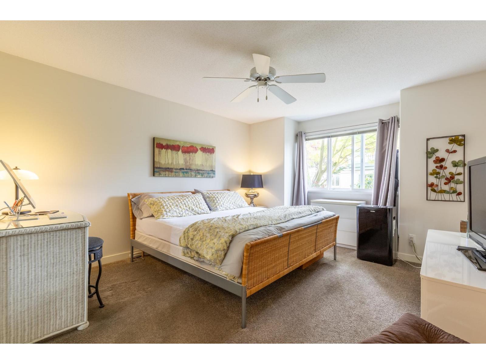 328 13888 70 AVENUE, Surrey