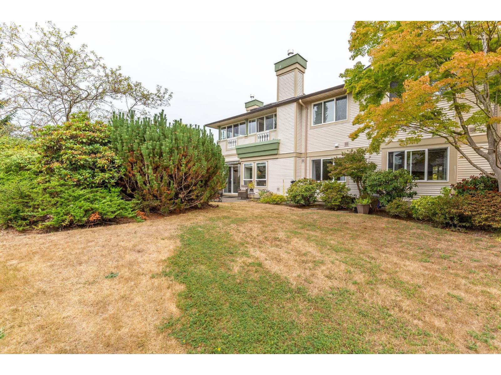 328 13888 70 AVENUE, Surrey