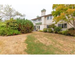 328 13888 70 Avenue, Surrey, BC V3W0R8 Photo 27