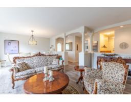 328 13888 70 Avenue, Surrey, BC V3W0R8 Photo 8