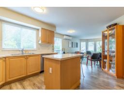 328 13888 70 Avenue, Surrey, BC V3W0R8 Photo 11