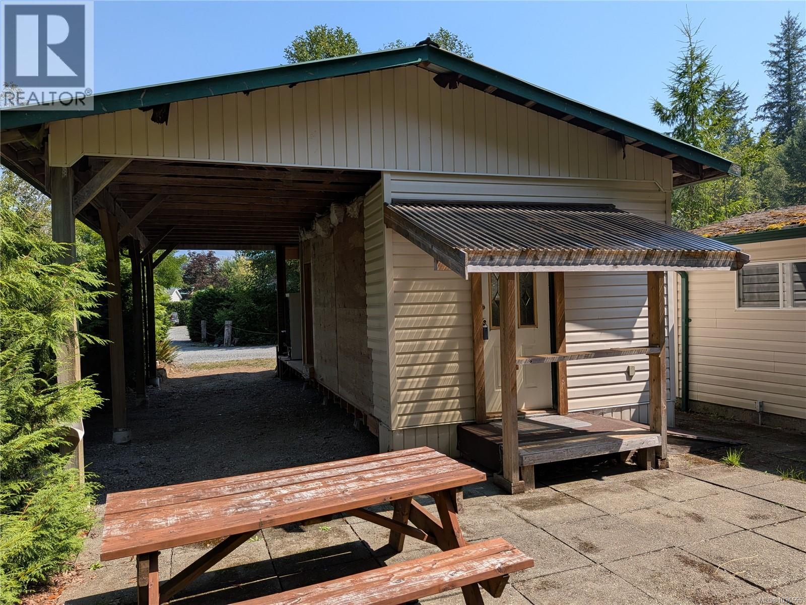 #30 8631 South Shore Rd - Image 12