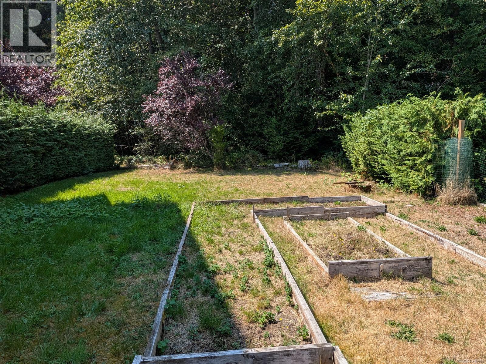 #30 8631 South Shore Rd - 22