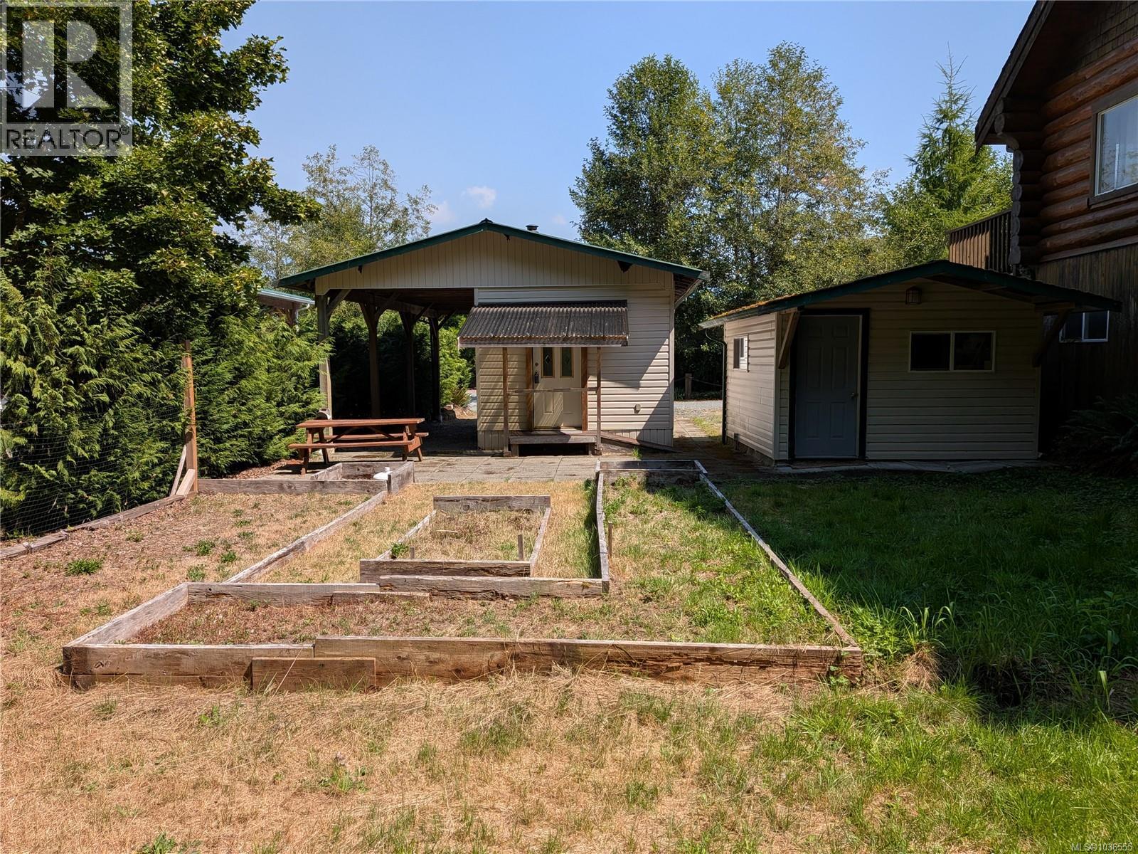 #30 8631 South Shore Rd - 13