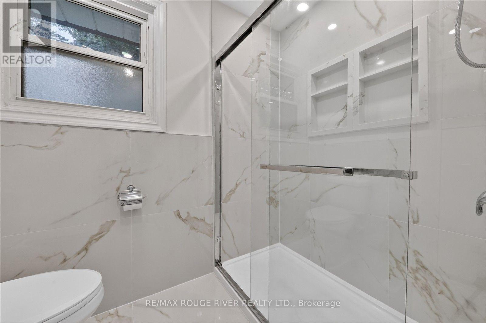 30 SCARBORO AVENUE - Image 16