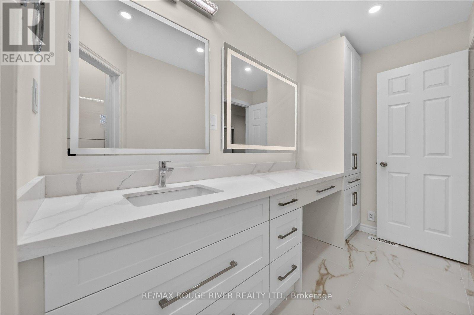 30 SCARBORO AVENUE - Image 14