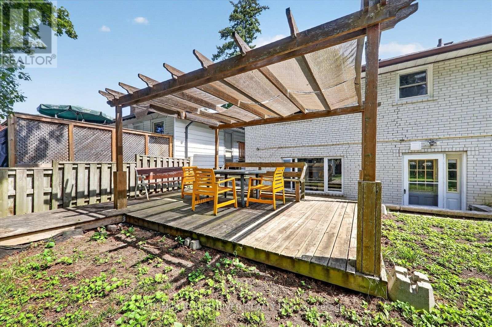 30 SCARBORO AVENUE - Image 28