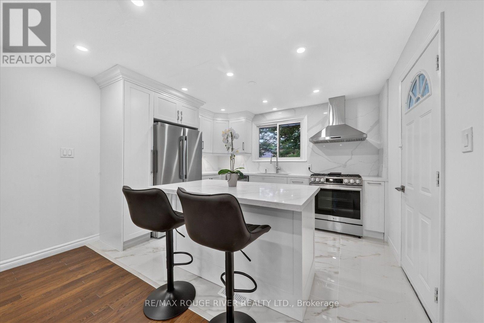 30 SCARBORO AVENUE - Image 7