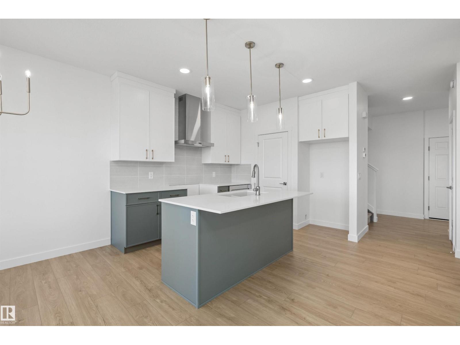 8616 183 AV NW - Image 10