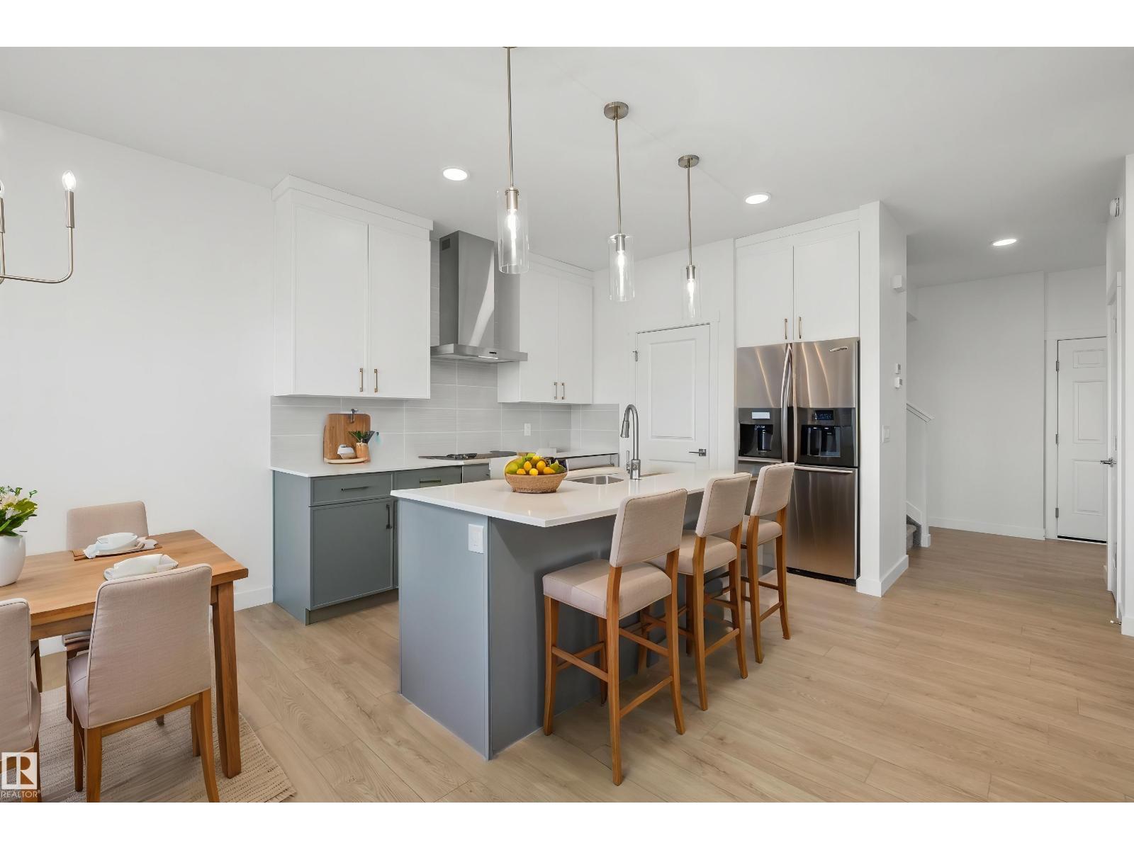 8616 183 AV NW - 11