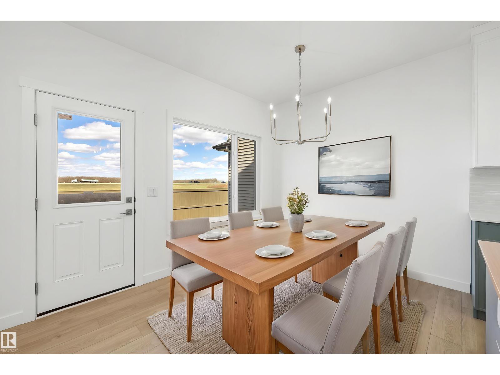 8616 183 AV NW - Image 16