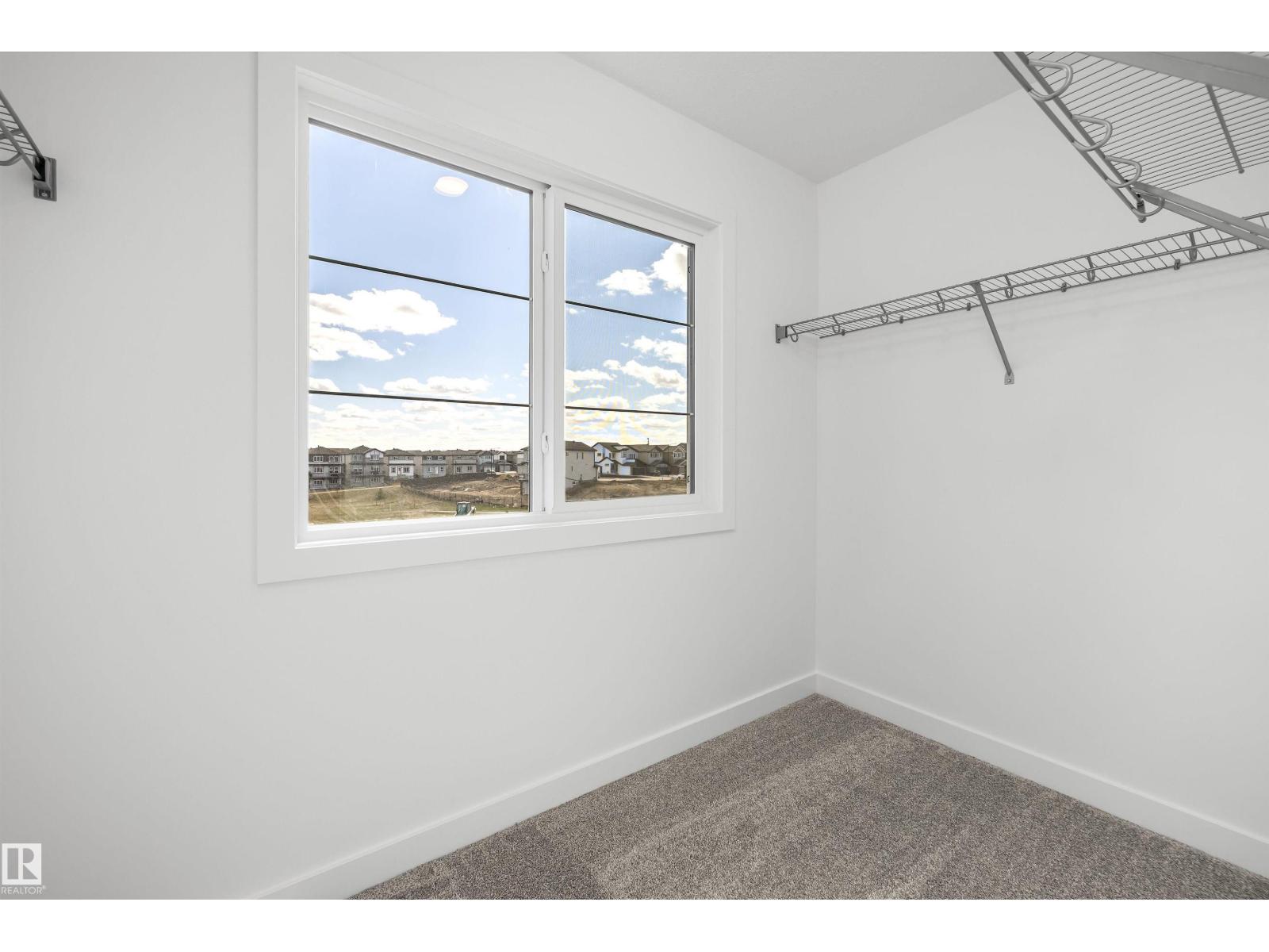 8616 183 AV NW - 40